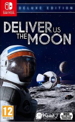 deliverusthemoonpackns460348.jpg