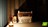 deliverusthemoonpackns460348.jpg