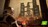 deliverusthemoonpackns460348.jpg