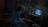 golemscreens460180.jpg