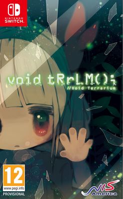 voidterrariumpackns460257.jpg