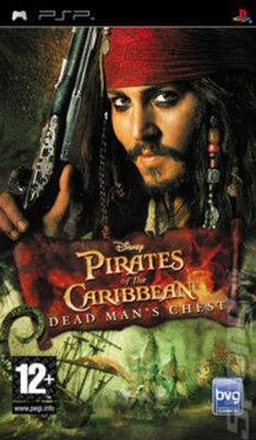 sp101277628772200.jpg