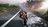tt2screens460306.jpg