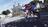 tt2screens460306.jpg