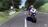 tt2screens460306.jpg