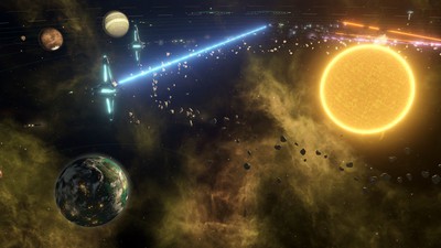 Stellarisconsolescreens460470