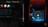 dungeonoftheendlessscreens460478.jpg