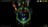 dungeonoftheendlessscreens460478.jpg