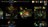 dungeonoftheendlessscreens460478.jpg