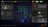dungeonoftheendlessscreens460478.jpg