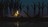 kingdommajesticscreens460509.jpg