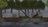 kingdommajesticscreens460509.jpg