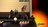 bountybattlepacks460574.jpg