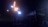 sp101385372995358.jpg