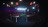 sp1013854110895367.jpg