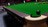 Snooker19goldscreens460661