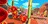 slimeranch449555.jpg