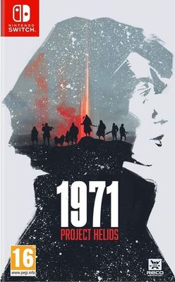 Sp1013854811395384