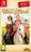 horseadventuresscreens460741.jpg
