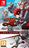 ysixpackfinalnsreally466698.jpg
