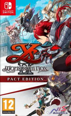 ysixpackfinalnsreally466698.jpg