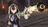 ysixpackfinalnsreally466698.jpg