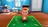 mybabyscreens460890.jpg