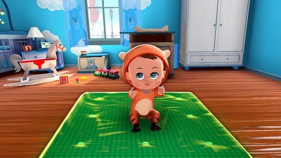 mybabyscreens460890.jpg