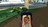 mybabyscreens460890.jpg