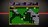 namcoarcadecollection2screens460926.jpg