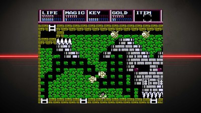 namcoarcadecollection2screens460926.jpg