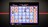 namcoarcadecollection2screens460926.jpg