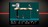 namcoarcadecollection2screens460926.jpg
