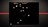 namcoarcadecollection2screens460926.jpg