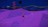 sp1013857411395435.jpg