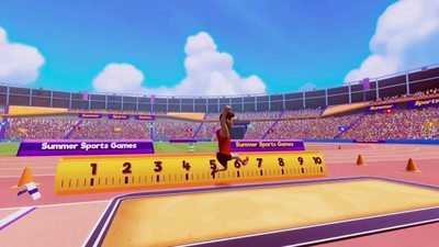 summersportsgamesscreens461008.jpg