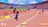 summersportsgamesscreens461008.jpg