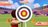 summersportsgamesscreens461008.jpg