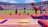 summersportsgamesscreens461008.jpg