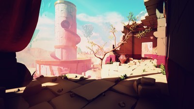 Thesojournscreens461041