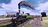 railwayempirecompletescreens461054.jpg