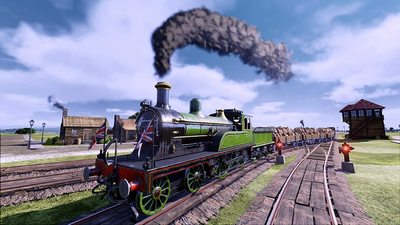 railwayempirecompletescreens461054.jpg