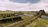 railwayempirecompletescreens461054.jpg