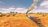 railwayempirecompletescreens461054.jpg