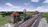 railwayempirecompletescreens461054.jpg