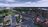railwayempirecompletescreens461054.jpg