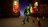 nostraightroadsscreens461137.jpg