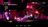 nostraightroadsscreens461137.jpg