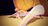 nostraightroadsscreens461137.jpg
