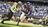 sp1013860210995490.jpg